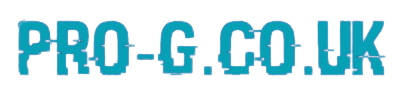 Pro-G.co.uk
